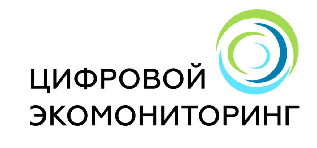 Проектный офис Российского экологического общества принял участие в VII Промышленном технологическом форуме-выставке «Технологии экомониторинга 2024»