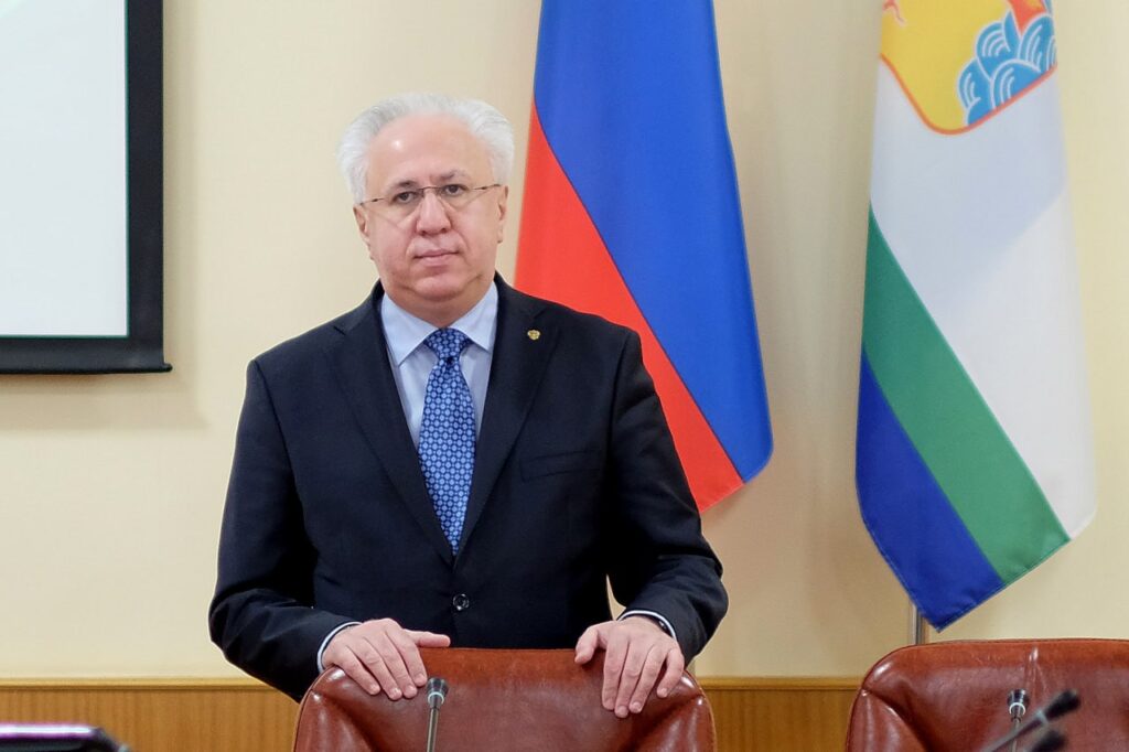 Приглашаем в очередной поток Школы экологического лидера